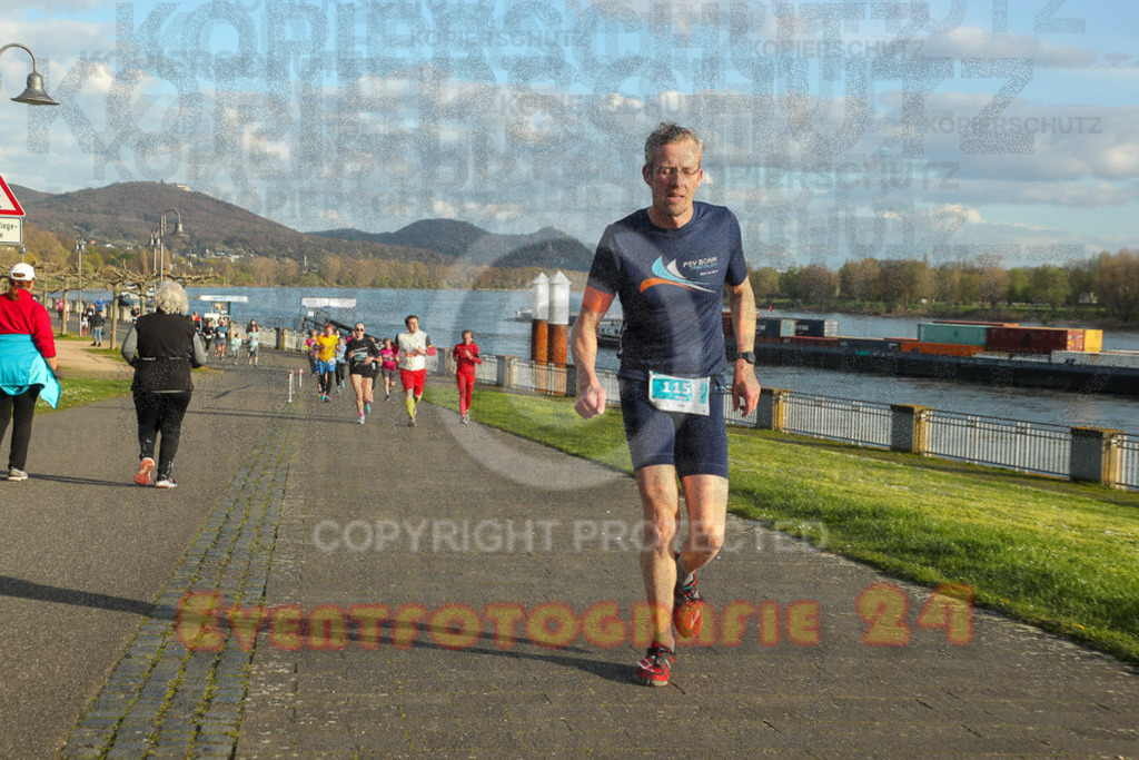 230413_1838_EX2_7701 | Eventfotografie 24
Sport- und Eventfotografie