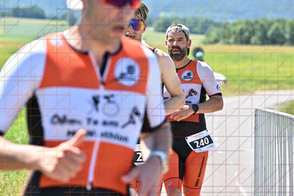 2. PfordterMan-Lauf 20.06.2026 (177 von 269) | professionelle Sport- und Eventfotografie von Tomafocus – dynamische Bilder, emotionale Momente und hochwertige Aufnahmen für jeden Anlass. - Realisiert mit Pictrs.com