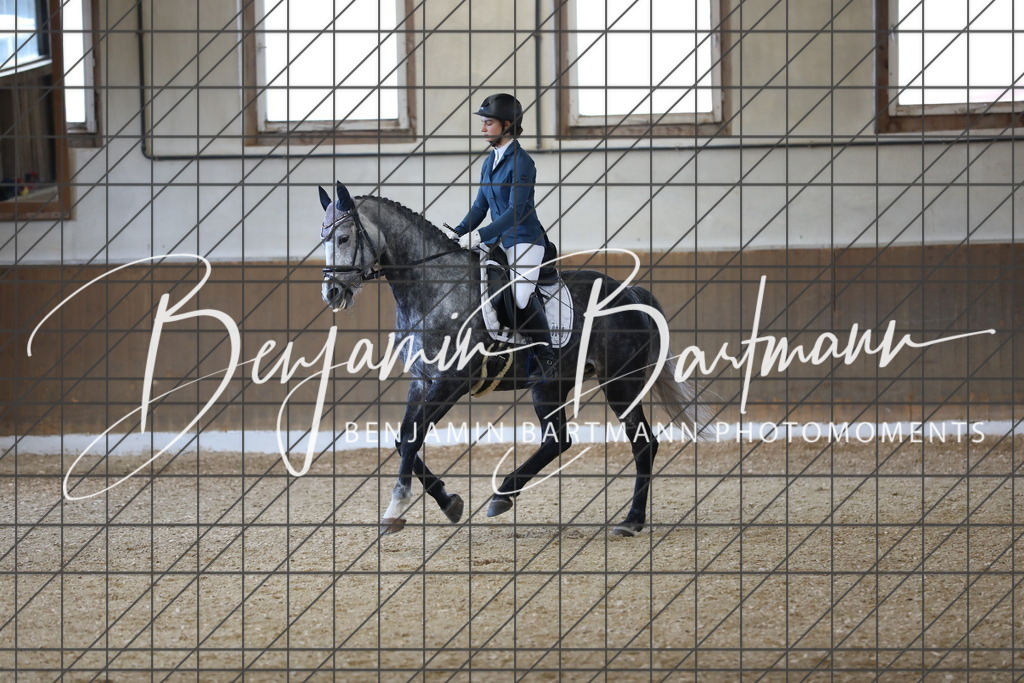 AZ2A8277 | Benjamin Bartmann Photomoments