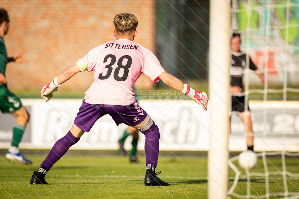 20250813_Picselweb-Fotografie_1R3_0338 | Dein Fotograf aus dem Landkreis Stade für Sport und Events - Realisiert mit Pictrs.com