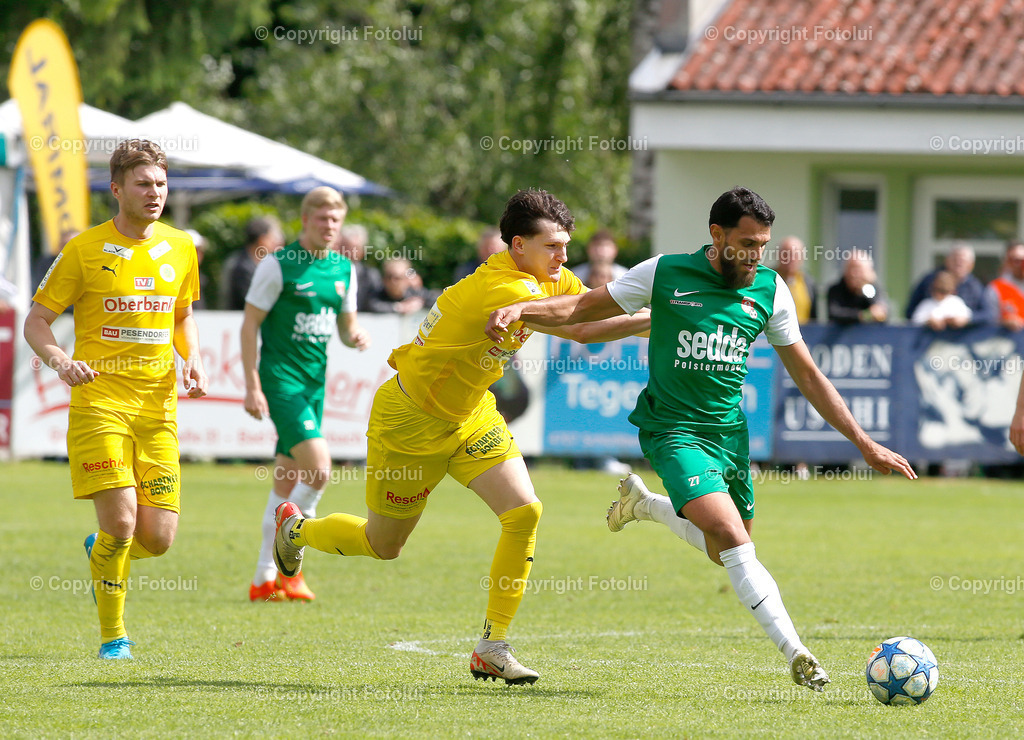 A_LUI_290525-55 | bilder, linz, photo, foto, fussball, sport, fotolui, bundesliga