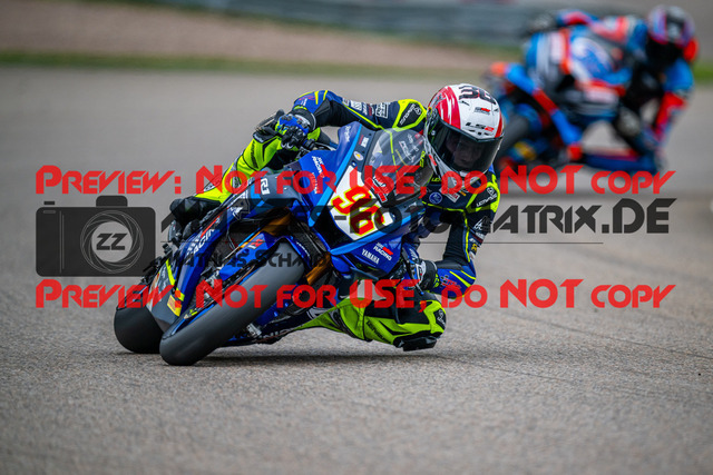 MaZZes_FotoMatrix_240503_6007705_9659 | SBK