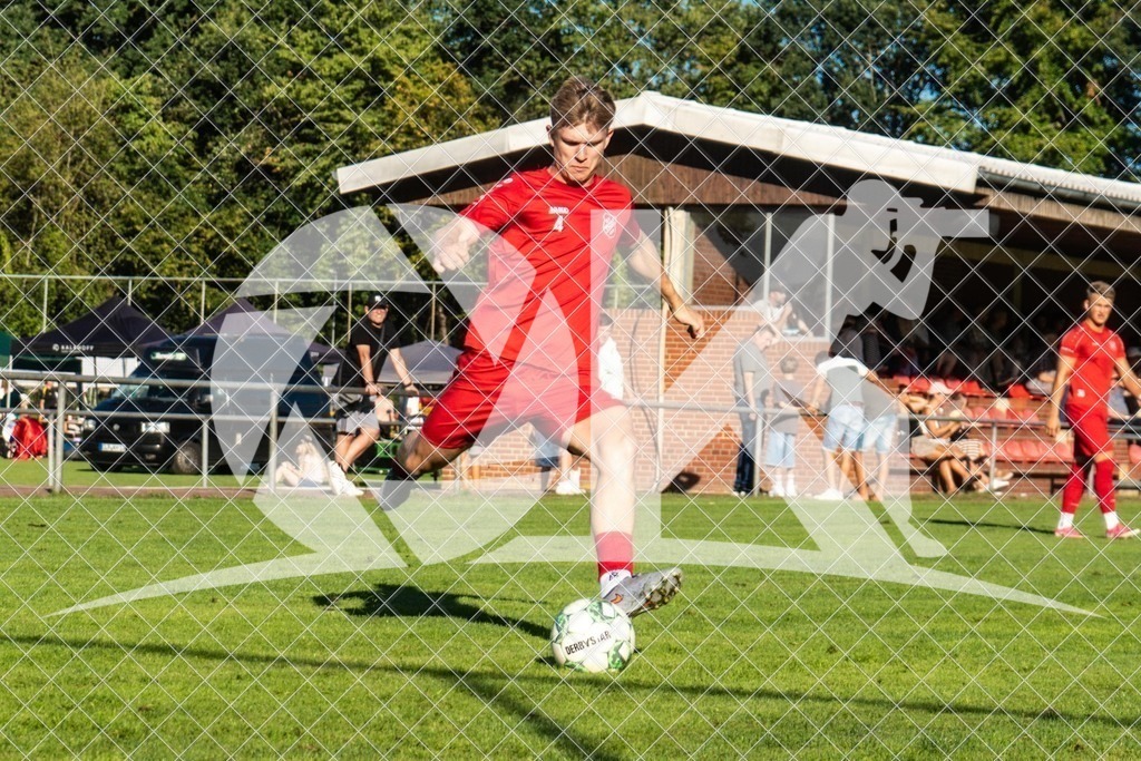 OKS00044 | OK.Sportfotografie - Realisiert mit Pictrs.com
