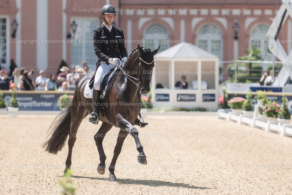 20230527_01_GP-Kür-Tour_0006 | equistock