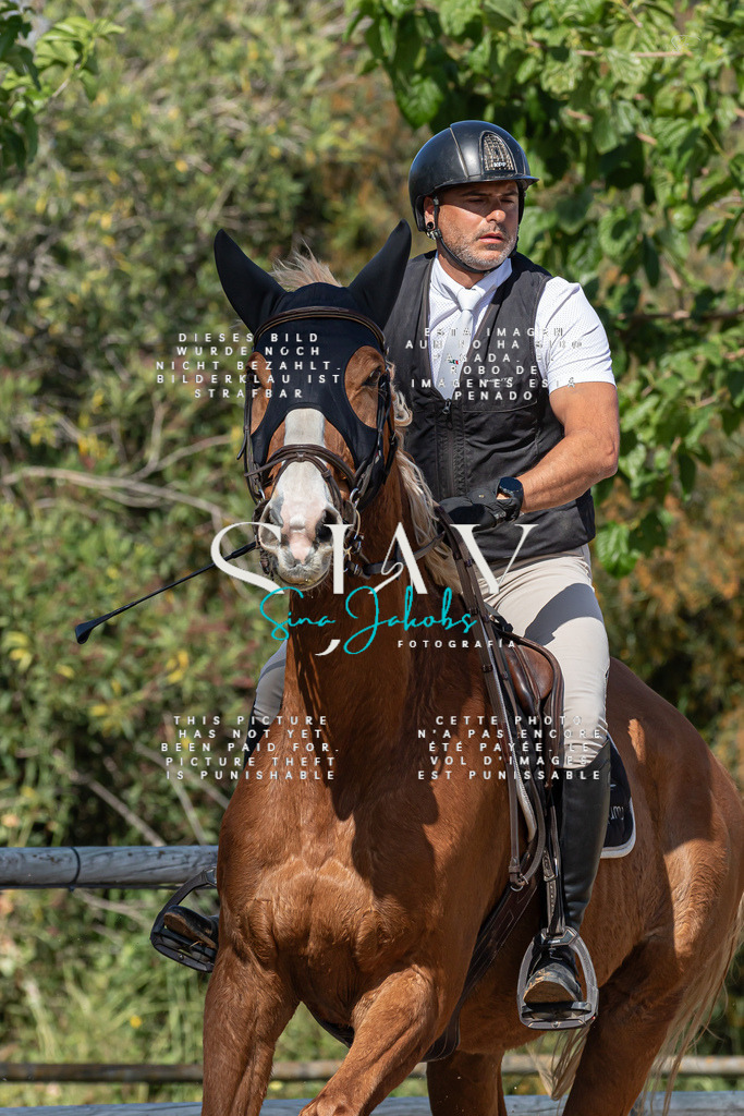 IMG_0870 | s-jay-photography - Realized with Pictrs.com