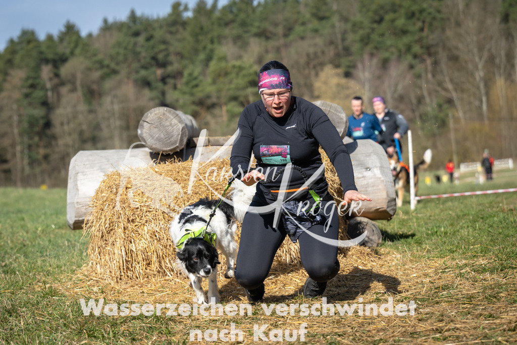1011_ZZ99305 | kk-dogfotos