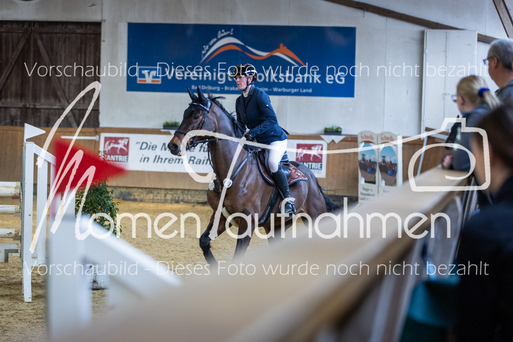 Sth-LPO25-L-Spr-024 | MomenTaufnahmen Pferdesportfotos