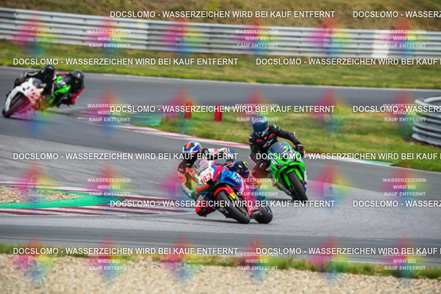 2026_09_11_PBK_23381_LRX | Sportfotografie; SlowMotion; Video; Rennstrecke; Hafeneger; RSE; Speer; Trackday; Motorsportarena; Hockenheimring; Brno; Most; Barcelona; Valencia, Benny; Kaetzmer;