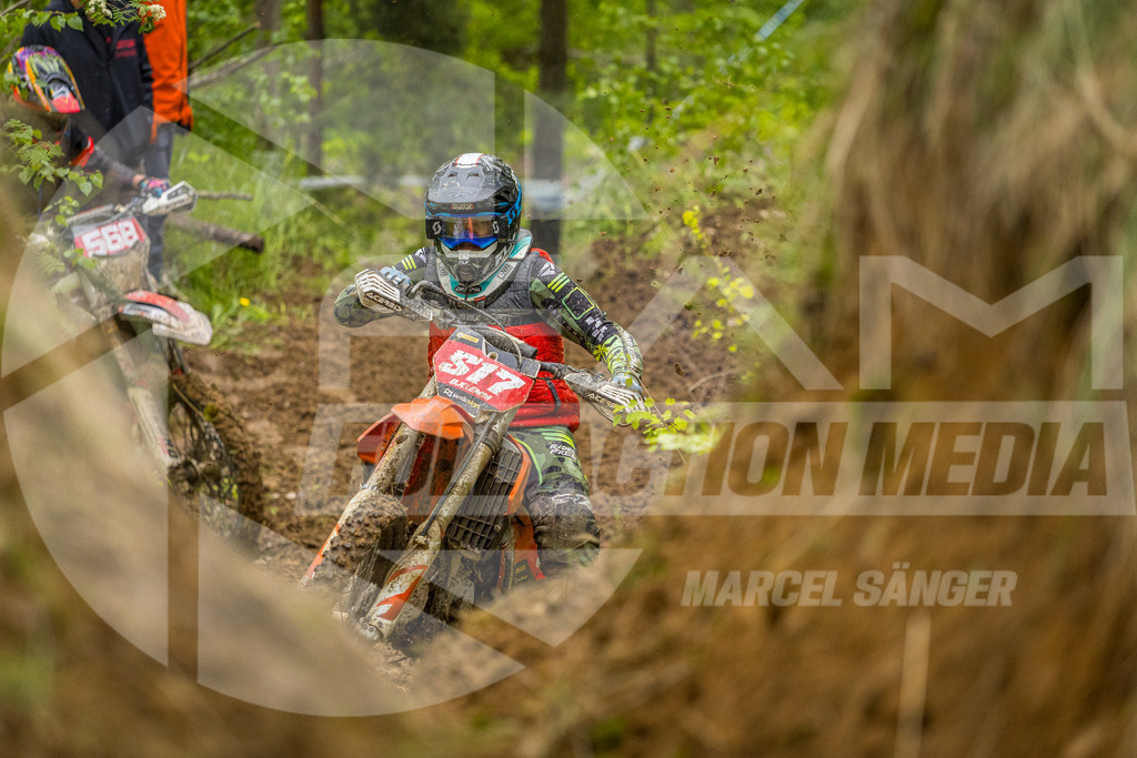FAM_0217 | fullactionmedia-shop