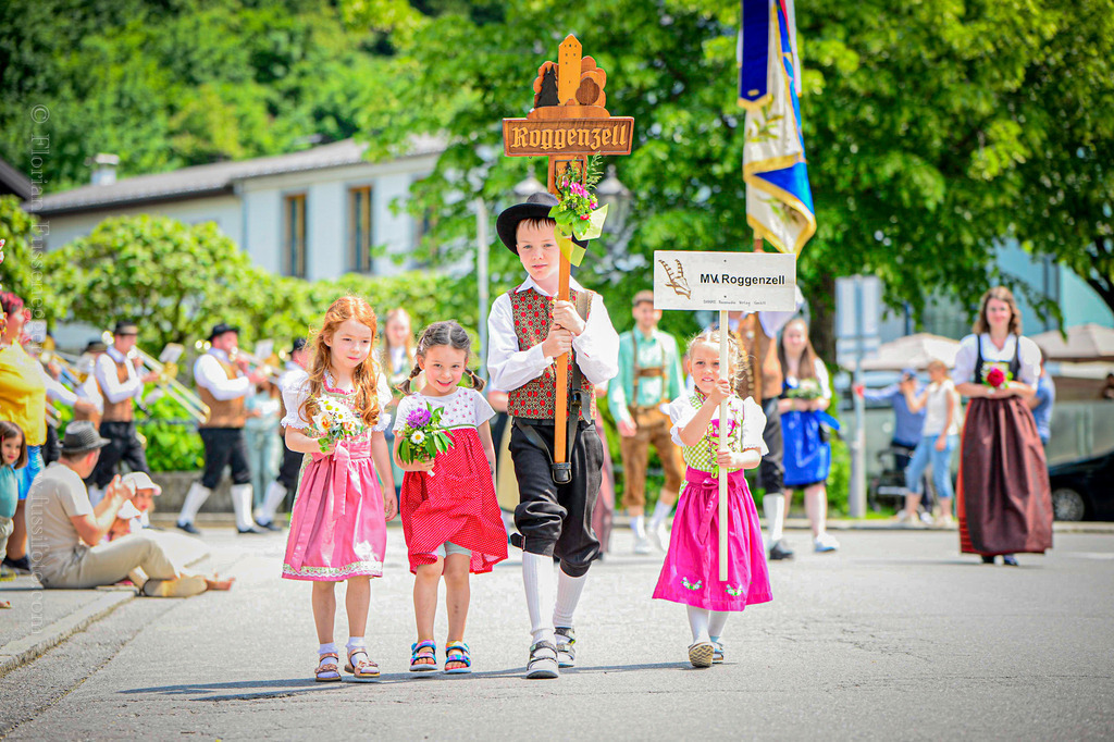 20230528-TKE_6147 | "Fussifoto.com – Ihr Ansprechpartner für hochwertige Fotografie! Entdecken Sie kreative Bilder und professionelle Dienstleistungen. Kontaktieren Sie uns für Ihre Projekte!"