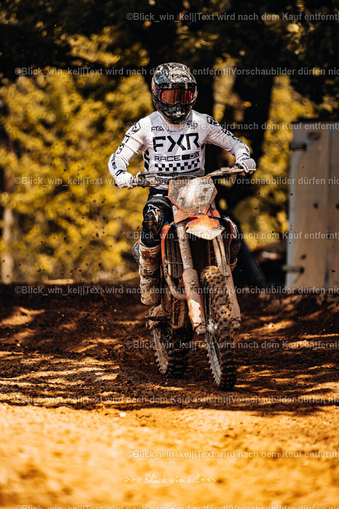 E68A8582 | blick_win_kel