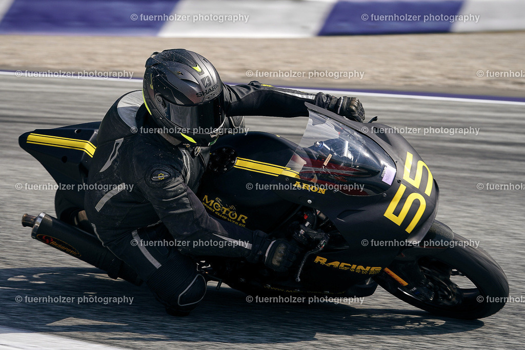 fuernholzer_220827-HG-HEN04068 | © Henry Gasselich (fuernholzer photography)