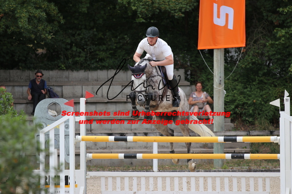 IMG_2156 | lmwpictures - Realisiert mit Pictrs.com