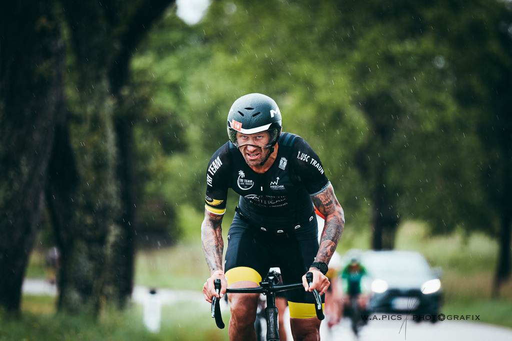 AW_20230806awmac8302 | Sport-,  Presse- und Eventbegleitung!
Contact me !
