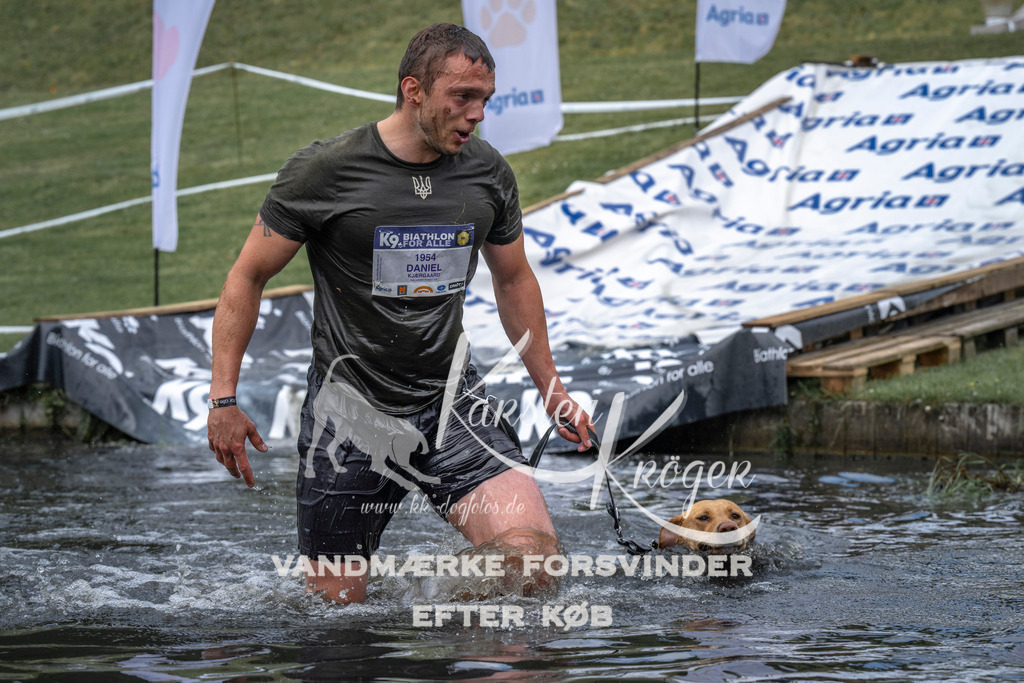 1147_ZZ93955 | kk-dogfotos