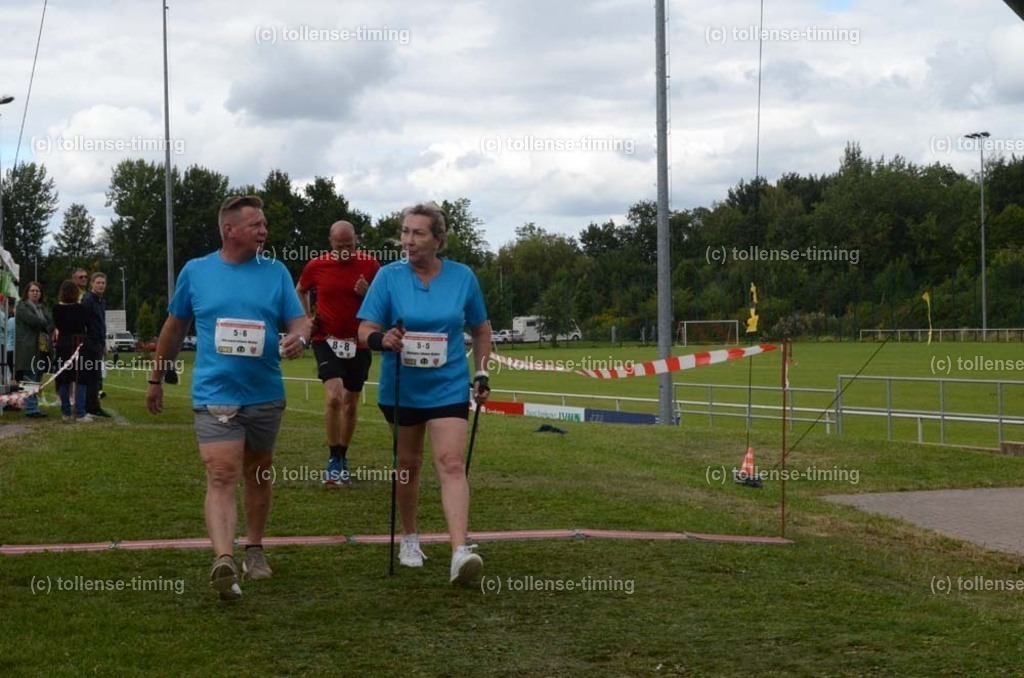 TTT_2716 | Foto | tollense-timing - Realisiert mit Pictrs.com