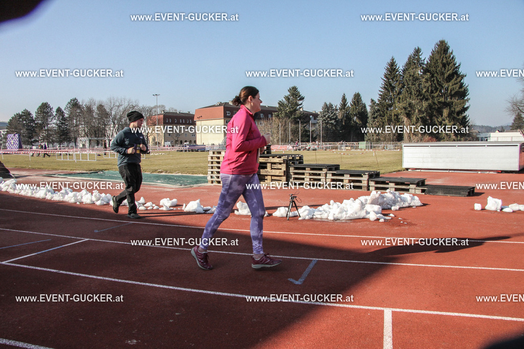 IMG_2152 | Sportfoto event-gucker Herbert Scherer