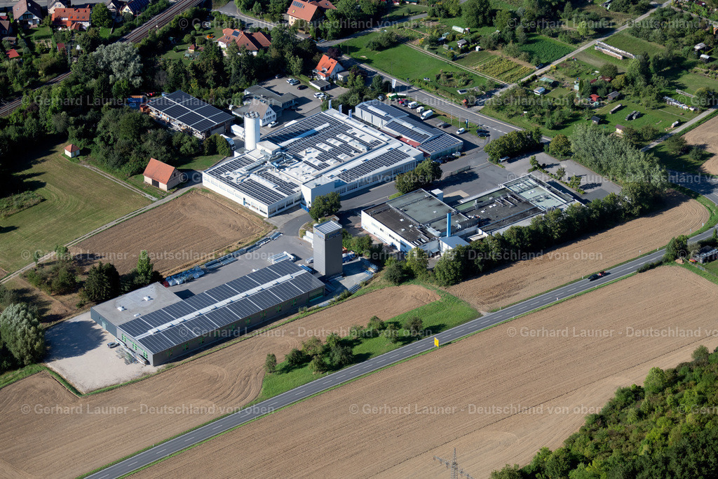 3903233 | Schenk, Fenster, Türen Unterschüpf