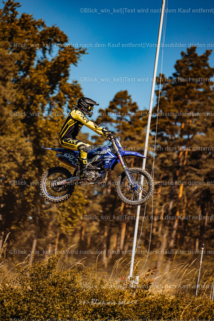 E68A9425 | blick_win_kel