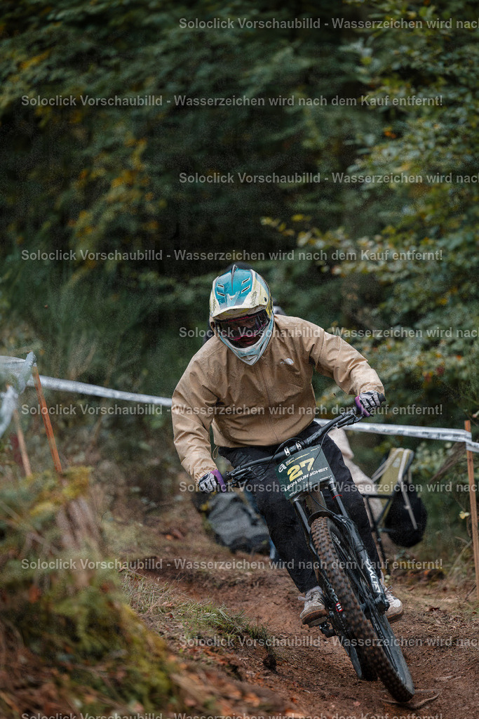 renaldo23_gravity-cup_kgl26__2464 | soloclick - Realisiert mit Pictrs.com