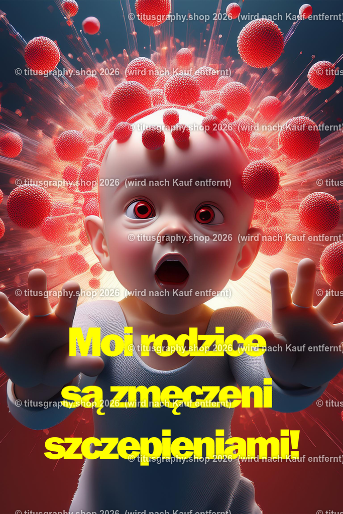 Virus 005 | titusgraphy-shop: Geschenkideen mit Qualitätsfotos. titusgraphy-shop: gift ideas with quality photos. titusgraphy-shop: idées cadeaux avec photos de qualité.  - Realisiert mit Pictrs.com