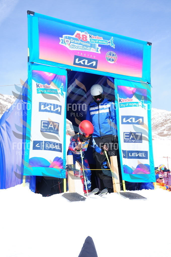 DSC_7138 | holidayphoto