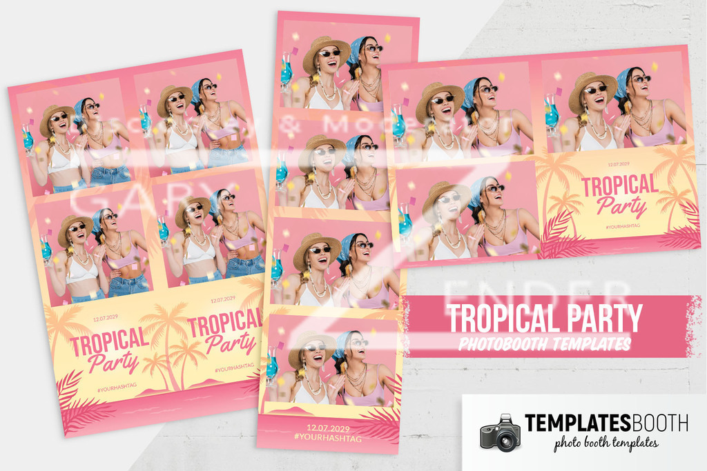 289tropical | hl - Realisiert mit Pictrs.com