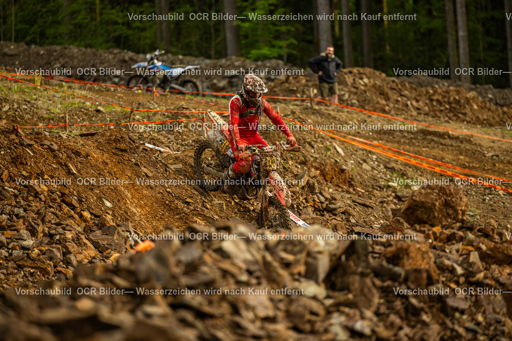 GCC Venusberg Samstag R6-2035 | OCR Bilder Fotograf Eisenach Michael Schröder