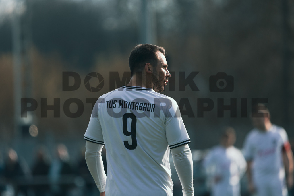 _62_9699 | dominik-photographie - Realisiert mit Pictrs.com