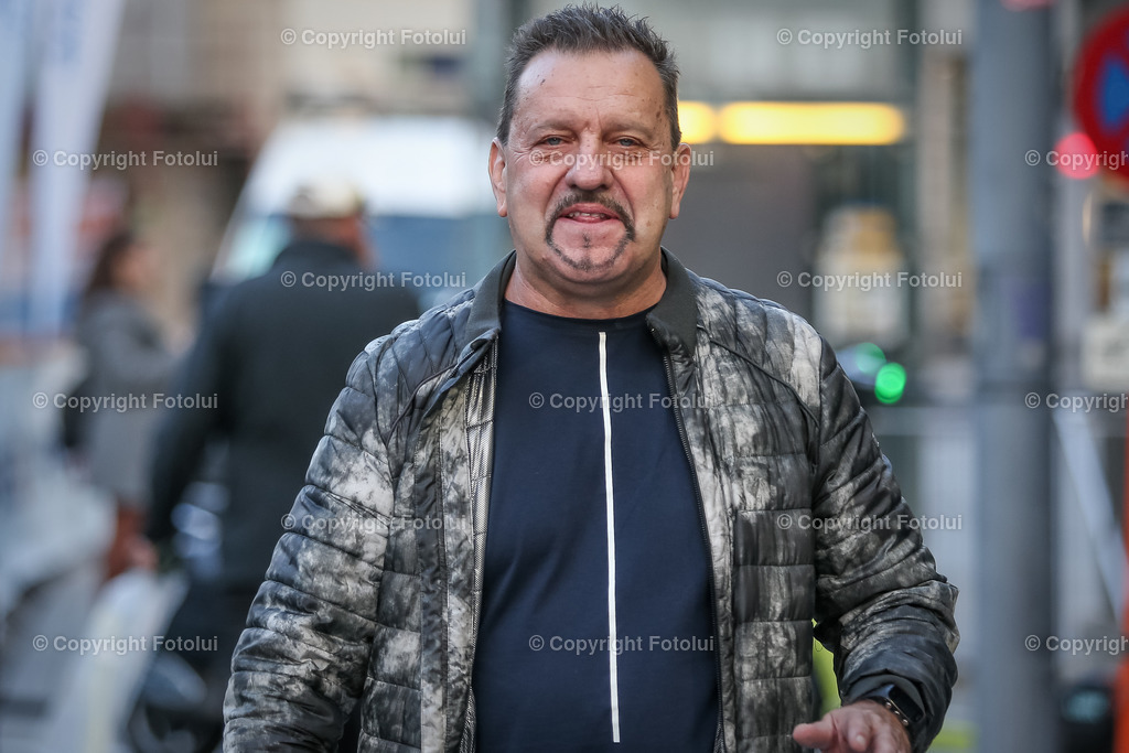 A-BINDER_20220922_0127 | LINZ,  AUSTRIA,22.Sept. 2022 - Night Run, Image shows Night Run.
Photo: Sportmediapics.com/ Manfred Binder