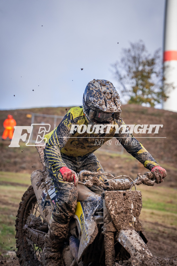 DSC00333 | fourtyeightmedia - Realisiert mit Pictrs.com