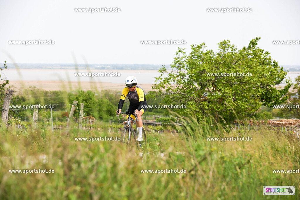 007A5346 | Neusiedler See Radmarathon 2025 #neusiedlerseeradmarathon #yourpictrs #sportshot_your_pictrs @Sportshotphotography Copyright:www.sportshot.de