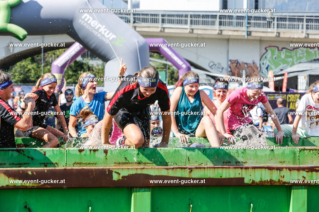 _IPS9193 | Sportfoto event-gucker Herbert Scherer