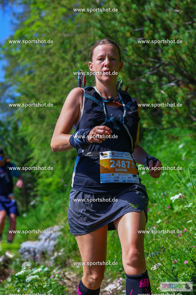 RZ__3644 | Traunsee Bergmarathon                                   #sportshot_your_pictrs                                    #yourpictrs                                                        @Sportshotphotography                                  Photo Credit:  www.sportshot.de