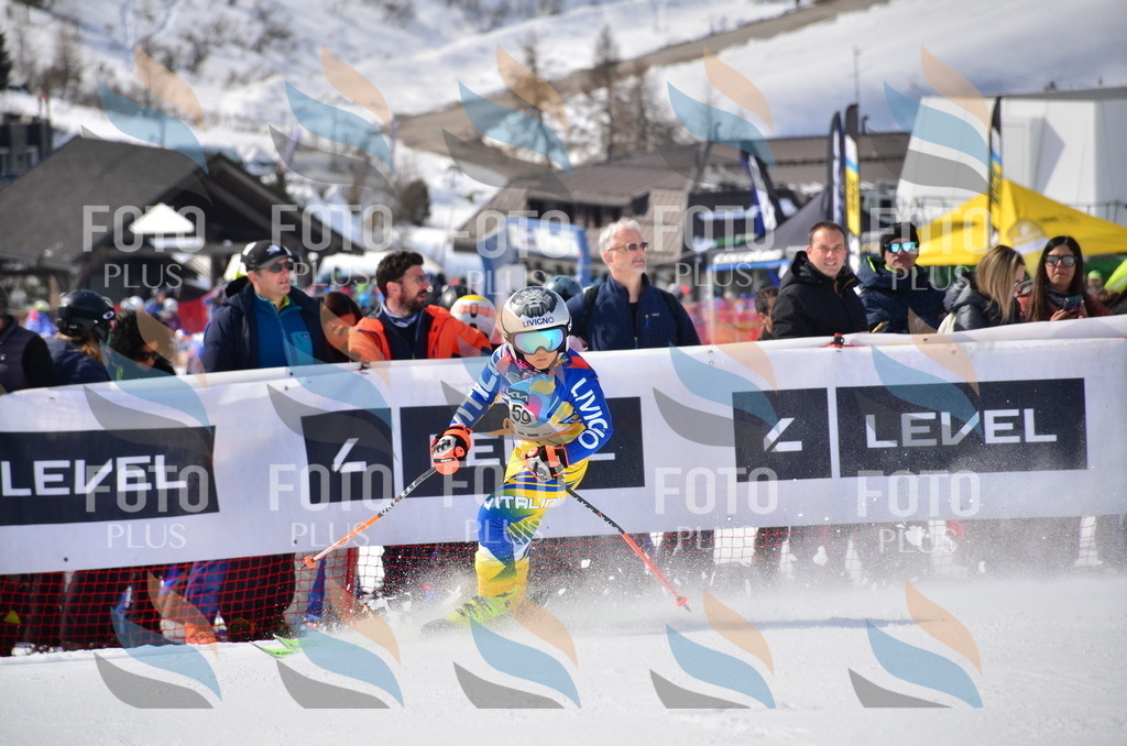 VR4_6600 | holidayphoto