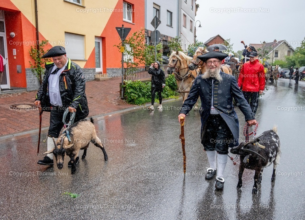 DSC_1973 | Das Burgfest Lindenfels ist ein farbenfrohes Trachtenfest mit Festumzug, Musik und gelebter Heimatkultur – ein Höhepunkt im Veranstaltungskalender des Odenwalds. 