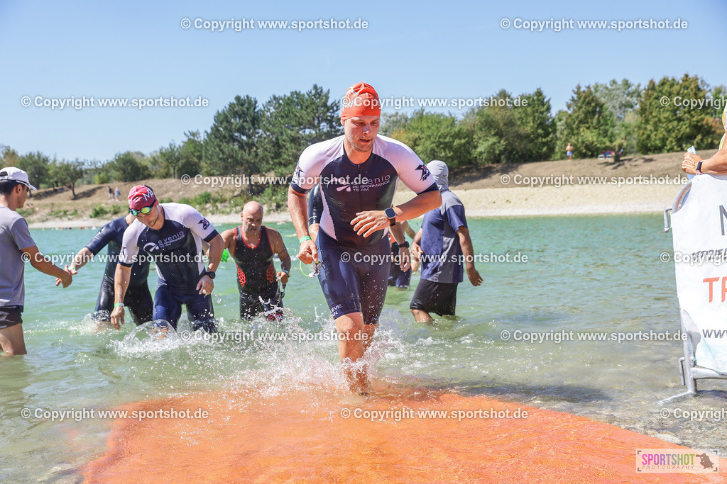 NAG12573 | Gerasdorf Triathlon 2026 #p3event_agentur #gerasdorftriathlon #triathlongerasdorf #p3triathlon #yourpictrs #sportshot_your_pictrs
