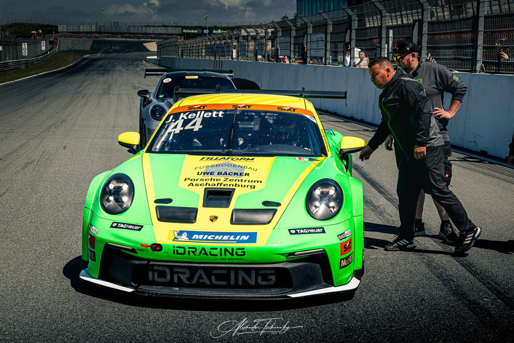 _6PZ6423 _ | Entdecken Sie die faszinierende Welt von Alexander Tschuncky Arts: Kreative Fotografie, atemberaubende Automobilkunst und hochwertiger Bilderdruck. Lassen Sie sich inspirieren! - Realisiert mit Pictrs.com
