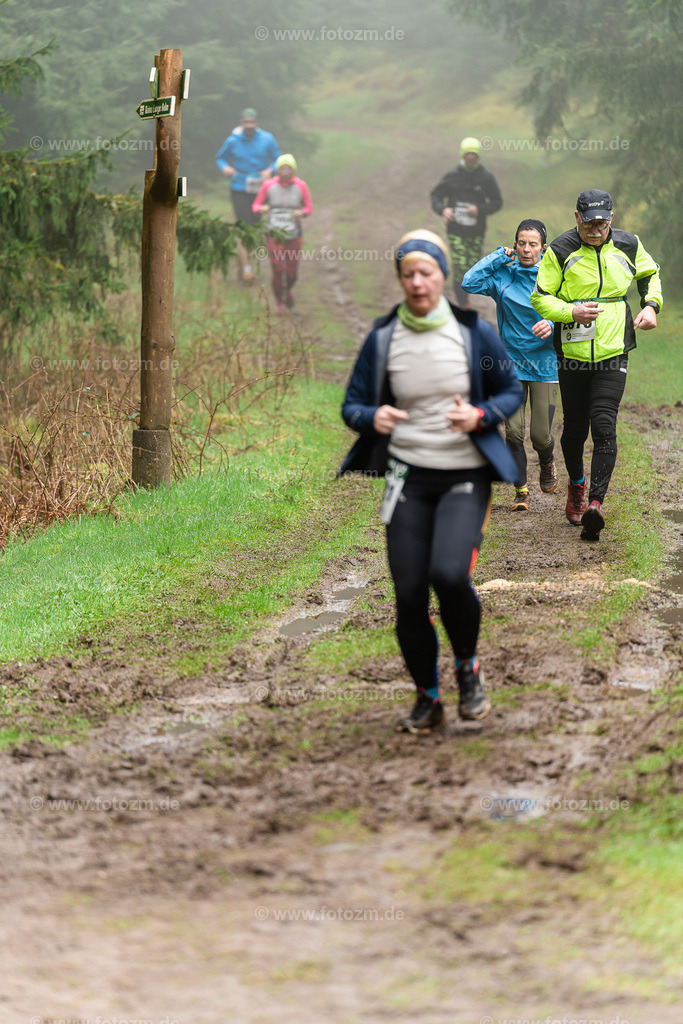 LBL23_0151_fotozm_A744835 | Entdecken Sie die Schönheit von Veranstaltungen mit unserem Bildershop für professionelle Veranstaltungsfotos. Tauchen Sie ein in eine Welt voller lebendiger Bilder, die die Atmosphäre und die Emotionen von unvergesslichen Momenten einfangen. - Realisiert mit Pictrs.com