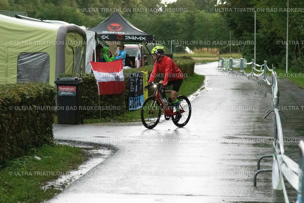 bike-255 | ultratriathlon