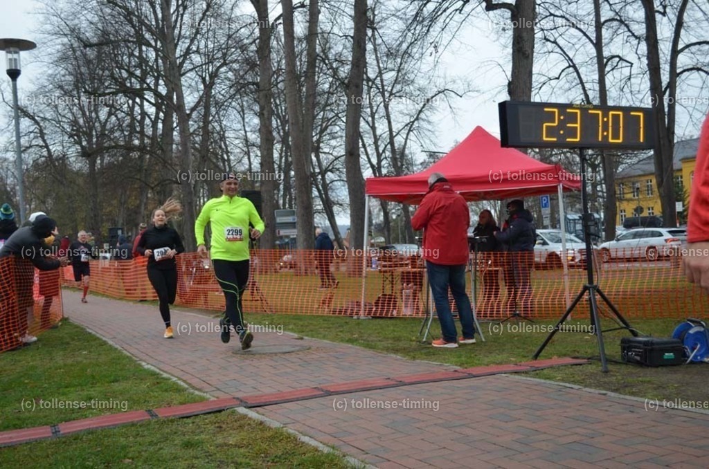 TTT_2385 | Foto | tollense-timing - Realisiert mit Pictrs.com
