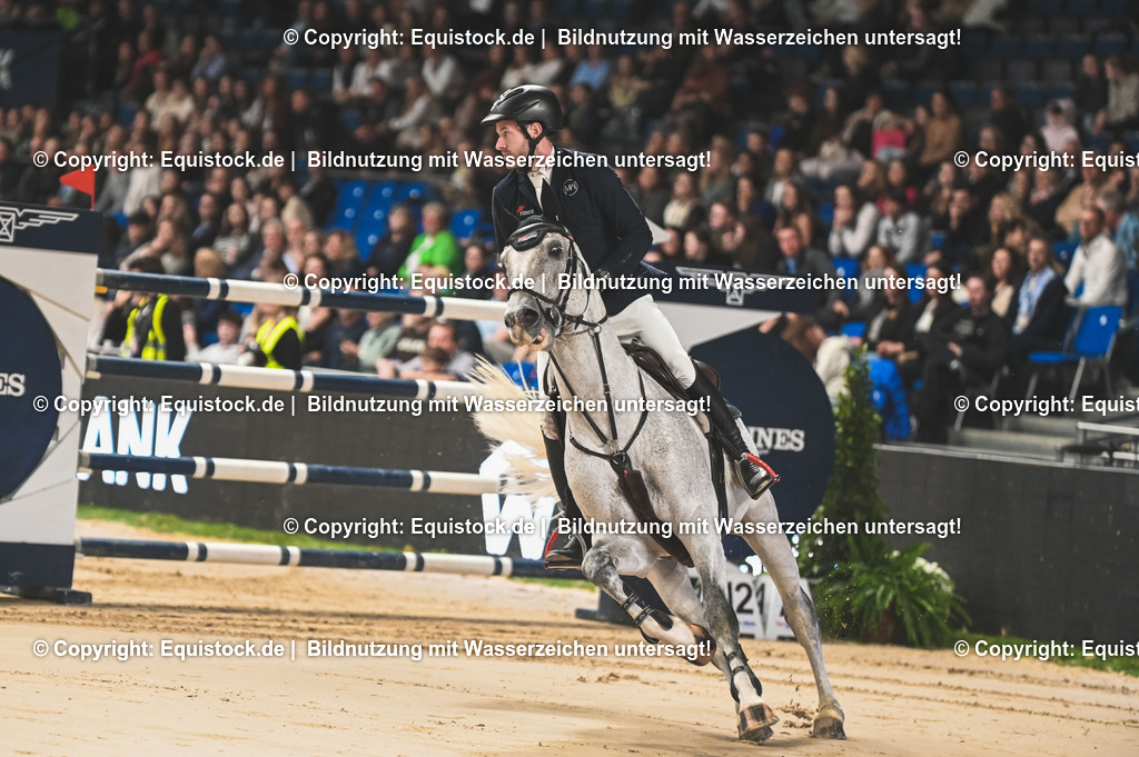 20251115_Preis-der-Firma-iWest_TOMSPIC_0420 | Foto: Thomas Hartig