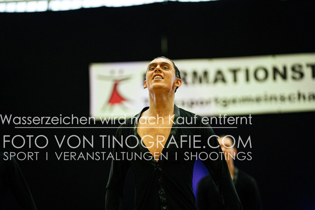 TINOGRAFIE_LL_Besigheim-39 | (c) TINOGRAFIE.COM