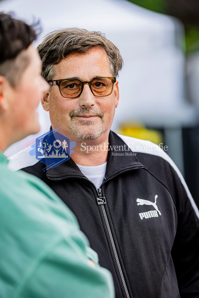 IMG_4172 | SportEventFotografie - Roman Stoiber