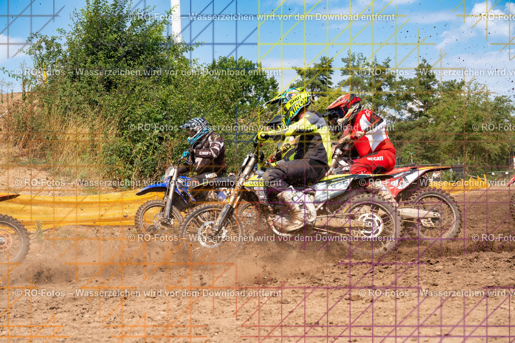 Mühlhausen 2026 Samstag -3290 | Sportfotografie von RO-Fotos: Motorsport, Motocross, Enduro, Laufveranstaltungen und Triathlon. Professionelle Fotos von Sportlern und Events. - Realisiert mit Pictrs.com