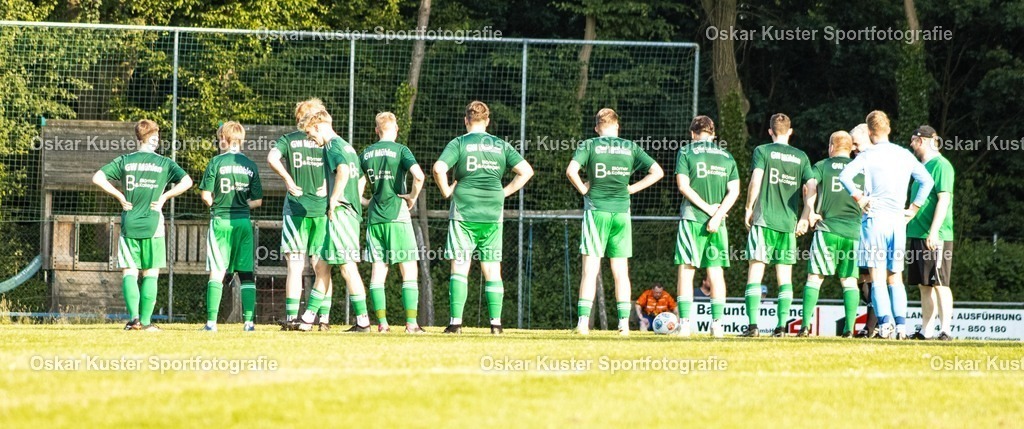 IMG_0020 | OK.Sportfotografie - Realisiert mit Pictrs.com