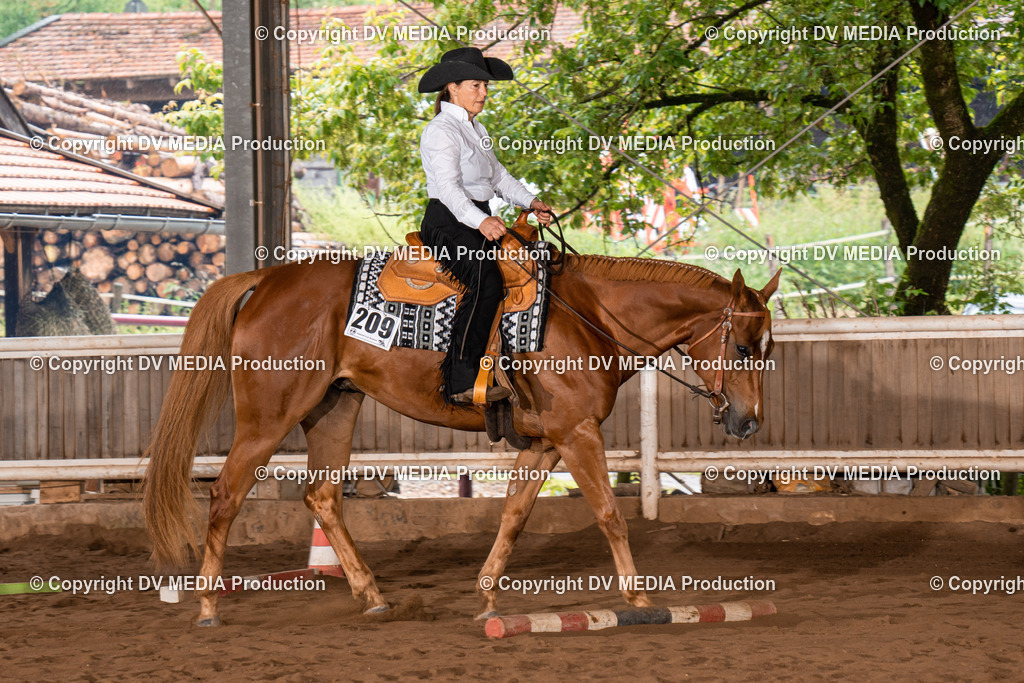 Erbach Tag 3-321 | dv-media-shop - Realisiert mit Pictrs.com