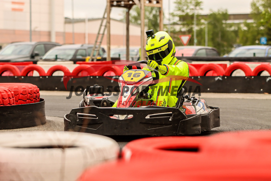 IMG_6873 | jonassportmedia - Realisiert mit Pictrs.com