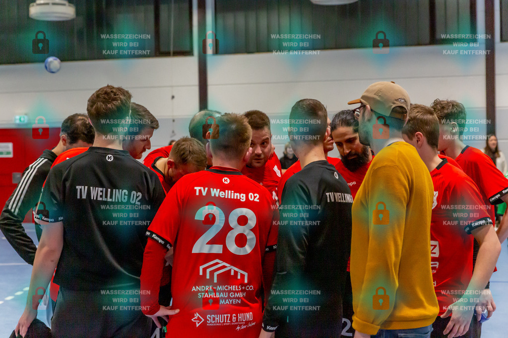 _HP_0114_3000o | HetPix, HetPix Fotodesign, Fotografie, Fotodesign, Webshop, Sportfotografie, Portraitfotografie, Onlineshop, Sportfotografie, Polch, Motorsportfotografie, Eventfotografie