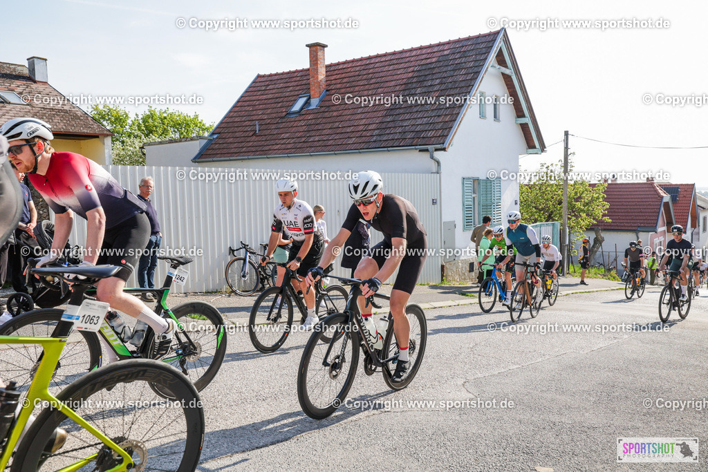 6R3A0109 | Neusiedlersee Radmarathon #neusiedlerseeradmarathon #neusiedlersee #nrm26 #yourpictrs #sportshot_your_pictrs